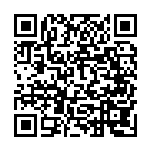 QR Code: http://ut1-webvirt-wiki.daz3d.com/doku.php/public/read_me/index/84343/file_list