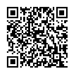 QR Code: http://ut1-webvirt-wiki.daz3d.com/doku.php/public/read_me/index/84343/start