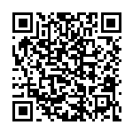 QR Code: http://ut1-webvirt-wiki.daz3d.com/doku.php/public/read_me/index/84344/start