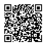 QR Code: http://ut1-webvirt-wiki.daz3d.com/doku.php/public/read_me/index/84345/start