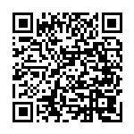 QR Code: http://ut1-webvirt-wiki.daz3d.com/doku.php/public/read_me/index/84347/start