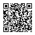 QR Code: http://ut1-webvirt-wiki.daz3d.com/doku.php/public/read_me/index/84355/start