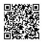 QR Code: http://ut1-webvirt-wiki.daz3d.com/doku.php/public/read_me/index/84356/file_list