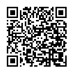 QR Code: http://ut1-webvirt-wiki.daz3d.com/doku.php/public/read_me/index/84357/start