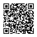 QR Code: http://ut1-webvirt-wiki.daz3d.com/doku.php/public/read_me/index/84358/file_list