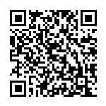 QR Code: http://ut1-webvirt-wiki.daz3d.com/doku.php/public/read_me/index/84358/start