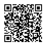 QR Code: http://ut1-webvirt-wiki.daz3d.com/doku.php/public/read_me/index/84359/file_list