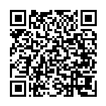 QR Code: http://ut1-webvirt-wiki.daz3d.com/doku.php/public/read_me/index/8436/file_list