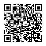 QR Code: http://ut1-webvirt-wiki.daz3d.com/doku.php/public/read_me/index/8436/start
