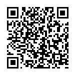 QR Code: http://ut1-webvirt-wiki.daz3d.com/doku.php/public/read_me/index/84360/file_list