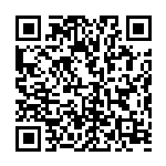 QR Code: http://ut1-webvirt-wiki.daz3d.com/doku.php/public/read_me/index/84365/start