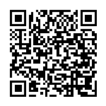 QR Code: http://ut1-webvirt-wiki.daz3d.com/doku.php/public/read_me/index/84366/file_list