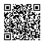 QR Code: http://ut1-webvirt-wiki.daz3d.com/doku.php/public/read_me/index/84366/start
