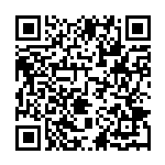 QR Code: http://ut1-webvirt-wiki.daz3d.com/doku.php/public/read_me/index/84367/file_list