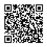 QR Code: http://ut1-webvirt-wiki.daz3d.com/doku.php/public/read_me/index/84367/start