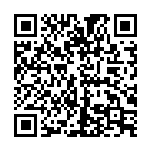 QR Code: http://ut1-webvirt-wiki.daz3d.com/doku.php/public/read_me/index/84368/start