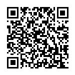 QR Code: http://ut1-webvirt-wiki.daz3d.com/doku.php/public/read_me/index/84369/start