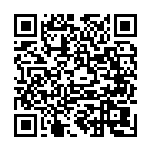 QR Code: http://ut1-webvirt-wiki.daz3d.com/doku.php/public/read_me/index/8437/start
