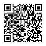 QR Code: http://ut1-webvirt-wiki.daz3d.com/doku.php/public/read_me/index/84370/file_list