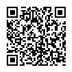 QR Code: http://ut1-webvirt-wiki.daz3d.com/doku.php/public/read_me/index/84370/start