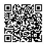 QR Code: http://ut1-webvirt-wiki.daz3d.com/doku.php/public/read_me/index/84371/file_list