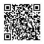 QR Code: http://ut1-webvirt-wiki.daz3d.com/doku.php/public/read_me/index/84371/start