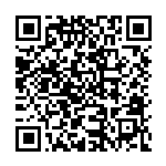 QR Code: http://ut1-webvirt-wiki.daz3d.com/doku.php/public/read_me/index/84373/file_list