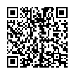 QR Code: http://ut1-webvirt-wiki.daz3d.com/doku.php/public/read_me/index/84373/start
