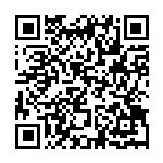 QR Code: http://ut1-webvirt-wiki.daz3d.com/doku.php/public/read_me/index/84374/start