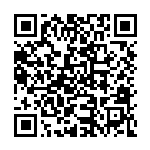 QR Code: http://ut1-webvirt-wiki.daz3d.com/doku.php/public/read_me/index/84375/file_list