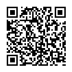 QR Code: http://ut1-webvirt-wiki.daz3d.com/doku.php/public/read_me/index/84375/start