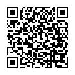 QR Code: http://ut1-webvirt-wiki.daz3d.com/doku.php/public/read_me/index/84379/file_list