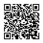QR Code: http://ut1-webvirt-wiki.daz3d.com/doku.php/public/read_me/index/8438/start