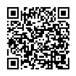 QR Code: http://ut1-webvirt-wiki.daz3d.com/doku.php/public/read_me/index/84380/start