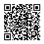 QR Code: http://ut1-webvirt-wiki.daz3d.com/doku.php/public/read_me/index/84390/file_list