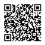 QR Code: http://ut1-webvirt-wiki.daz3d.com/doku.php/public/read_me/index/84390/start