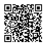QR Code: http://ut1-webvirt-wiki.daz3d.com/doku.php/public/read_me/index/84391/file_list