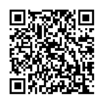 QR Code: http://ut1-webvirt-wiki.daz3d.com/doku.php/public/read_me/index/84391/start