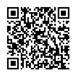 QR Code: http://ut1-webvirt-wiki.daz3d.com/doku.php/public/read_me/index/84392/start