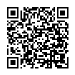 QR Code: http://ut1-webvirt-wiki.daz3d.com/doku.php/public/read_me/index/84393/start