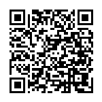 QR Code: http://ut1-webvirt-wiki.daz3d.com/doku.php/public/read_me/index/84394/start