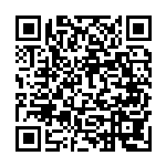 QR Code: http://ut1-webvirt-wiki.daz3d.com/doku.php/public/read_me/index/84395/file_list