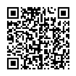 QR Code: http://ut1-webvirt-wiki.daz3d.com/doku.php/public/read_me/index/84395/start