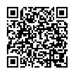 QR Code: http://ut1-webvirt-wiki.daz3d.com/doku.php/public/read_me/index/84396/file_list