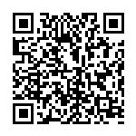 QR Code: http://ut1-webvirt-wiki.daz3d.com/doku.php/public/read_me/index/84396/start