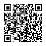 QR Code: http://ut1-webvirt-wiki.daz3d.com/doku.php/public/read_me/index/84397/file_list