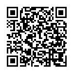 QR Code: http://ut1-webvirt-wiki.daz3d.com/doku.php/public/read_me/index/84398/file_list