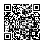 QR Code: http://ut1-webvirt-wiki.daz3d.com/doku.php/public/read_me/index/844/file_list