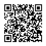 QR Code: http://ut1-webvirt-wiki.daz3d.com/doku.php/public/read_me/index/844/start