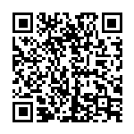 QR Code: http://ut1-webvirt-wiki.daz3d.com/doku.php/public/read_me/index/84400/start